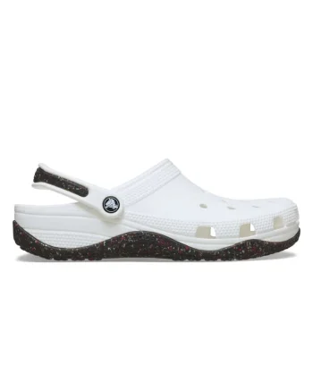 Papuci  Classic Evo Clog-212481-100