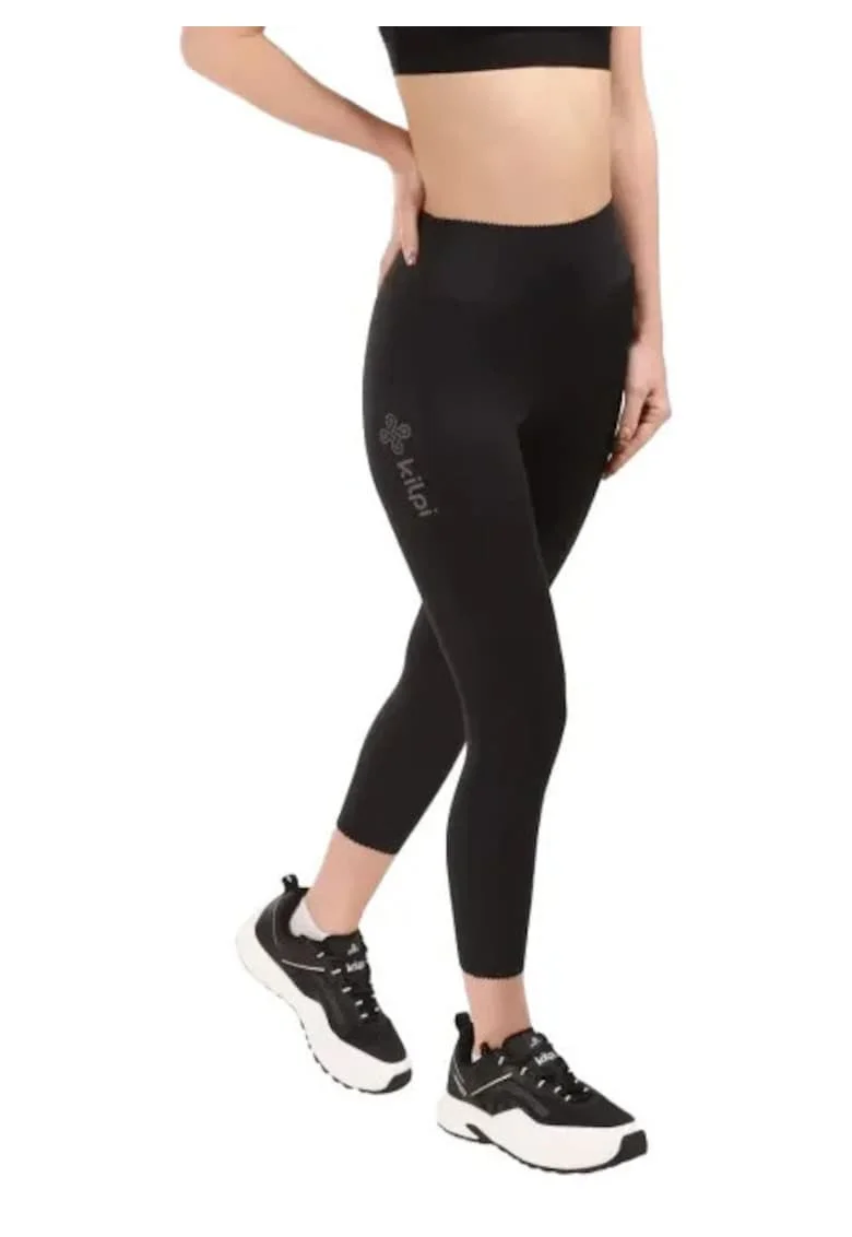 Colanti  Rivian, Negru