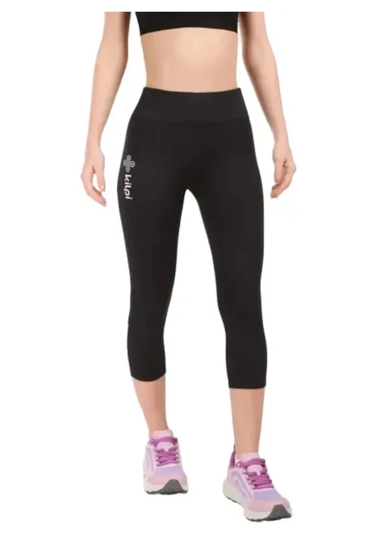 Colanti  Amira, Negru
