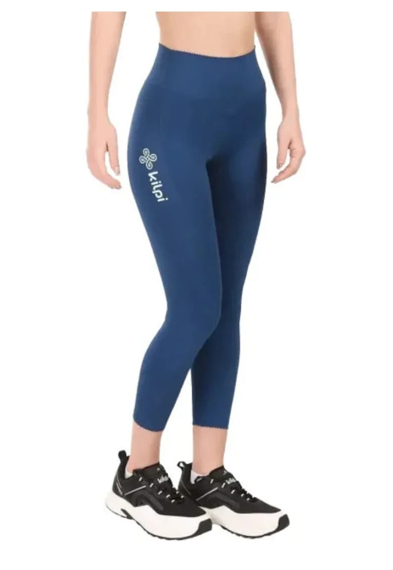 Colanti  Rivian, Albastru inchis