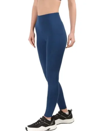 Colanti  Jamily, Albastru inchis