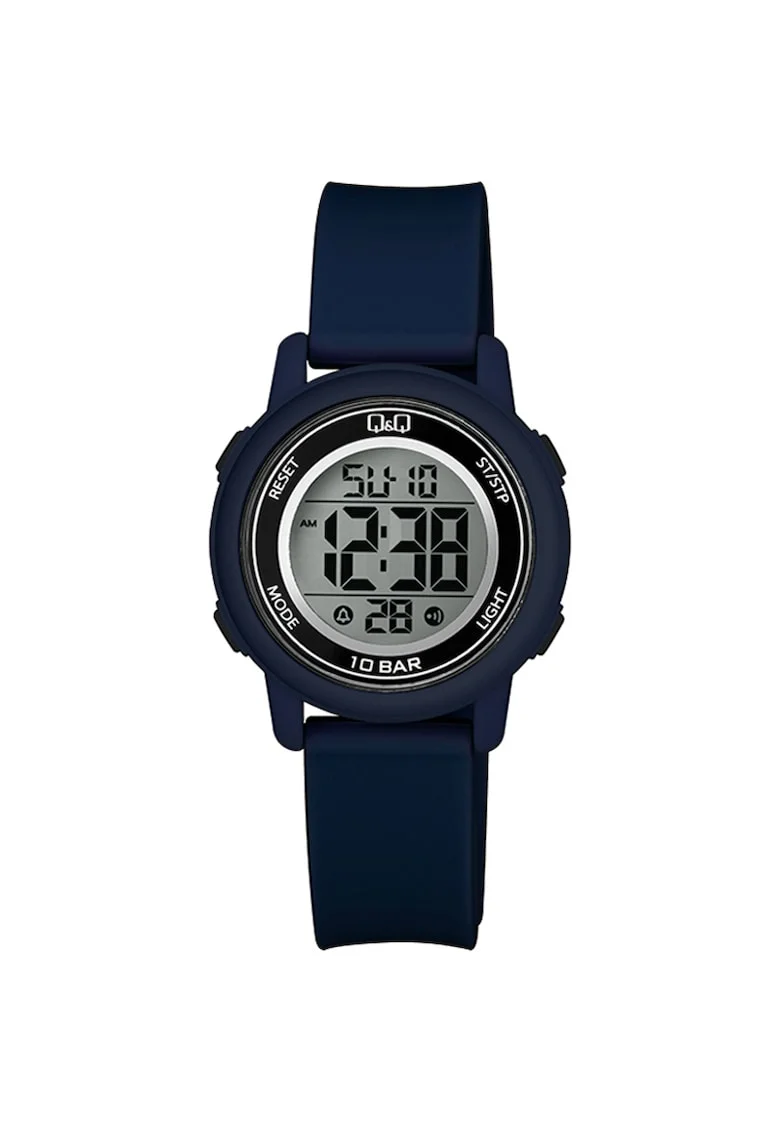 Ceas pentru copii  M208J008Y
