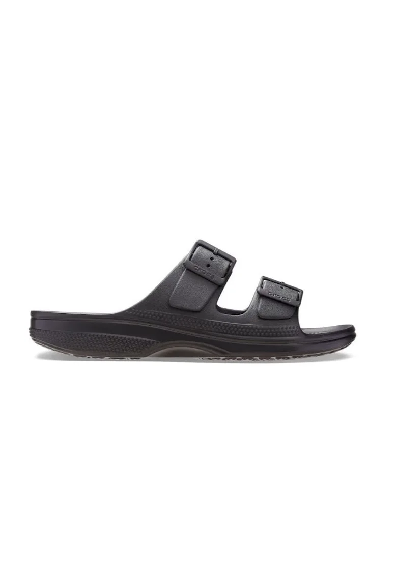 Papuci  Saturday Sandal M-212245-001