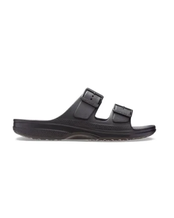 Papuci  Saturday Sandal M-212245-001