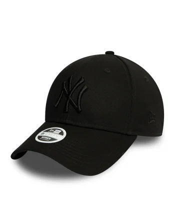 Sapca cu logo Essential 940