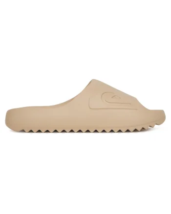 Slapi barbat,  bej, material sinteticfwqqwf, Bej
