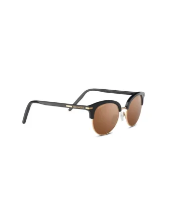 Ochelari  LELA - Polarized Drivers Gold