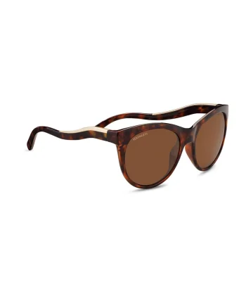 Ochelari  VALENTINA - Polarized Drivers