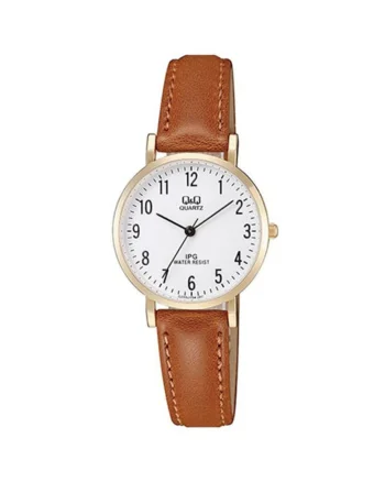 Ceas dama,  qz03j104y, Maro