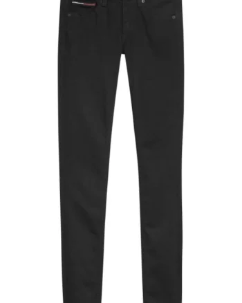 Blugi skinny Sophie,