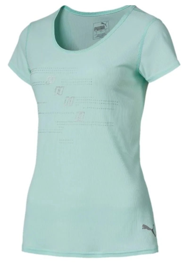 Tricou slim fit 517464 05,