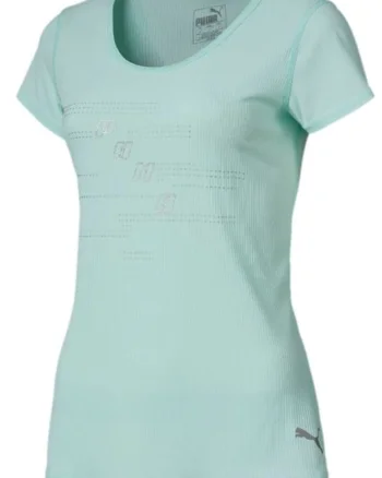 Tricou slim fit 517464 05,