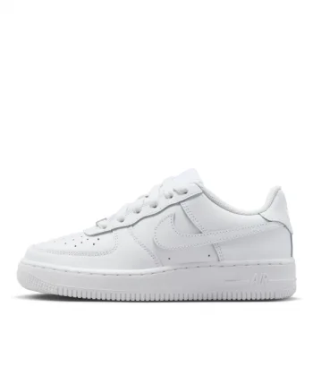 Pantofi sport Nike Air Force 1 Le Bg