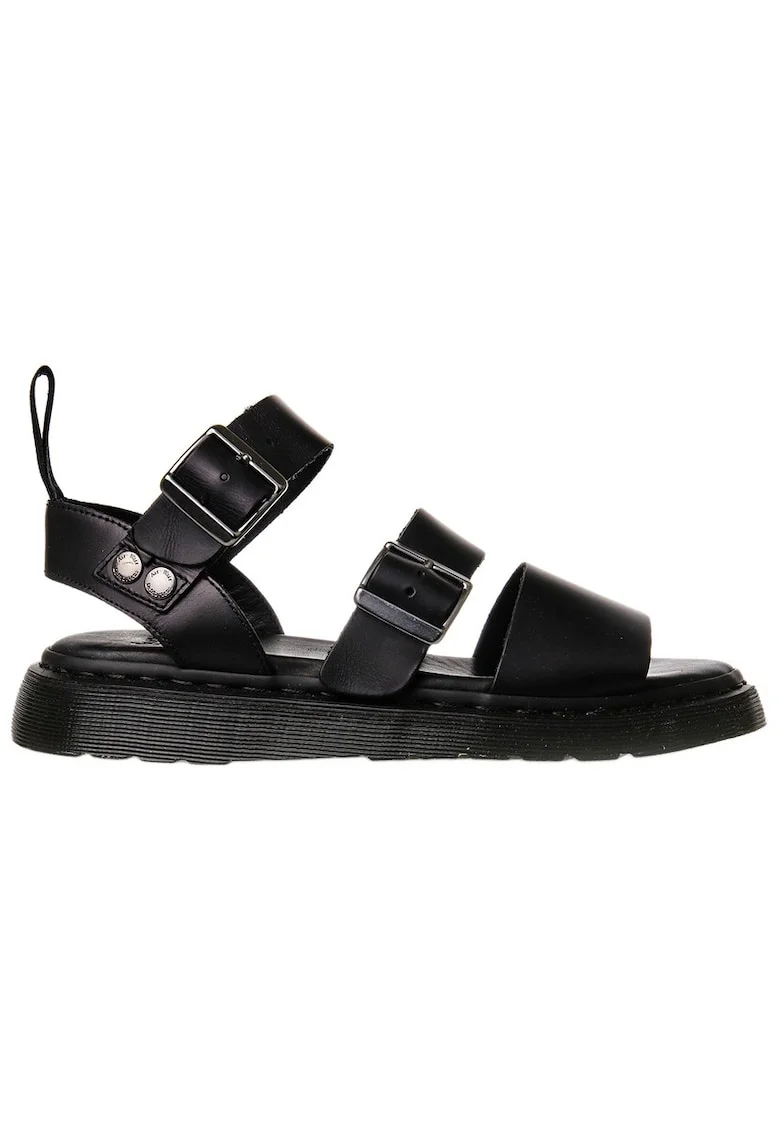 Sandale Unisex,  Gryphon 15695001,