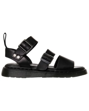 Sandale Unisex,  Gryphon 15695001,