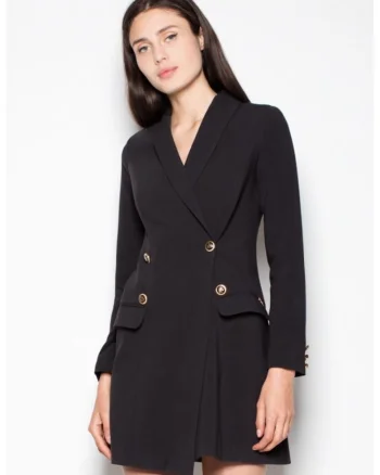 Rochie de zi,  1177183