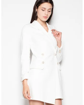 Rochie de zi model 77182