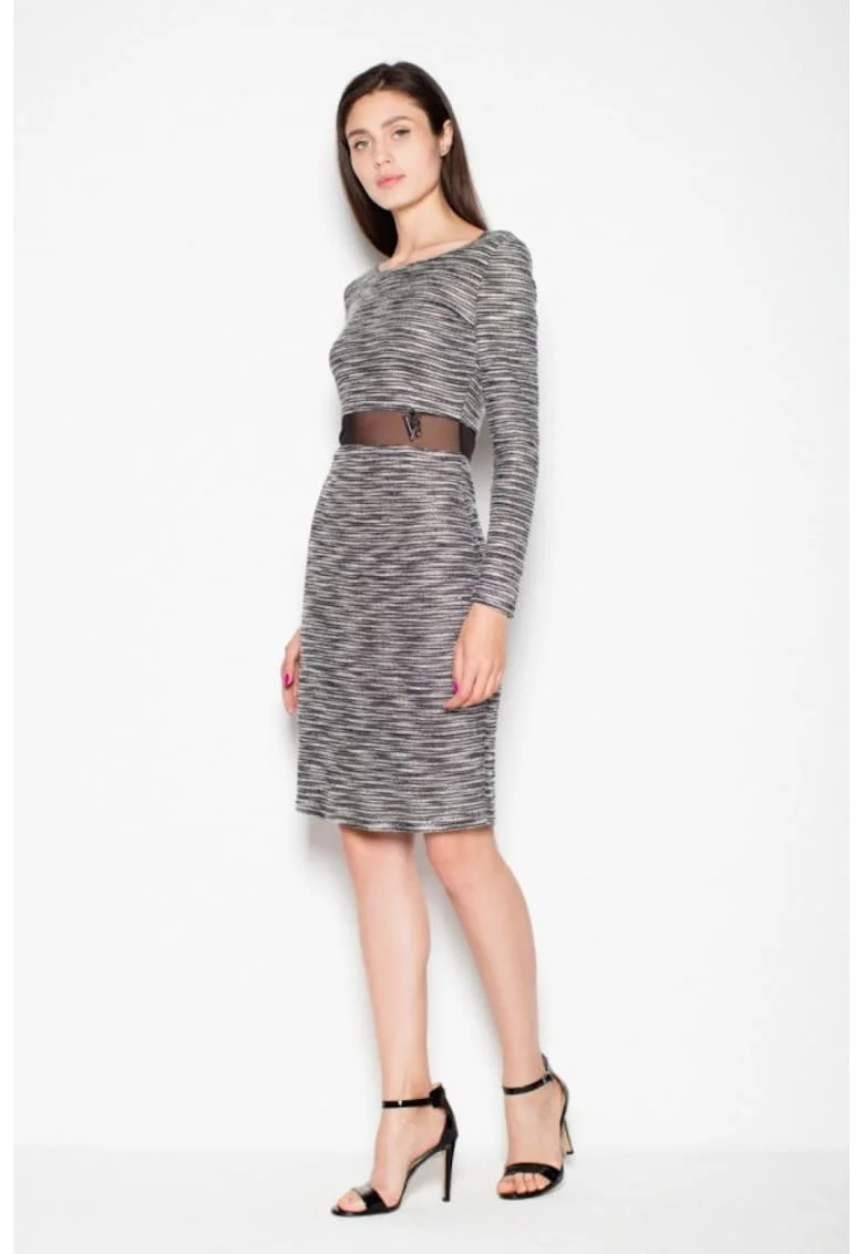 Rochie de zi,  1177223