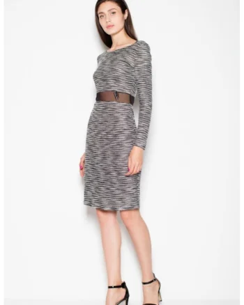 Rochie de zi,  1177223
