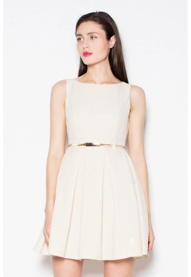 Rochie eleganta model 77194