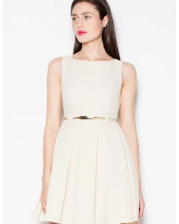 Rochie eleganta model 77194