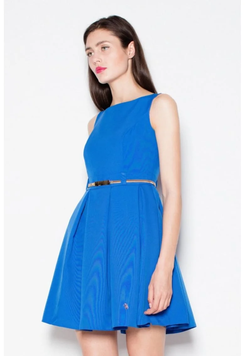 Rochie eleganta model 77192