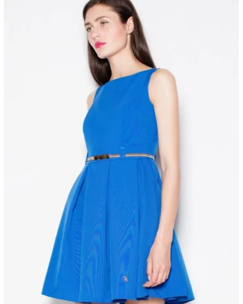Rochie eleganta model 77192