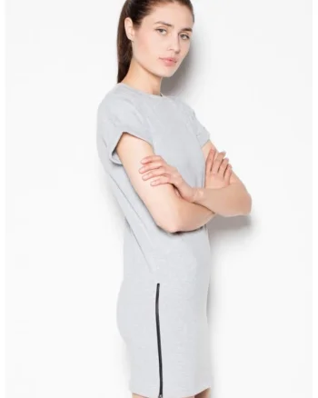 Rochie de zi,  1177217