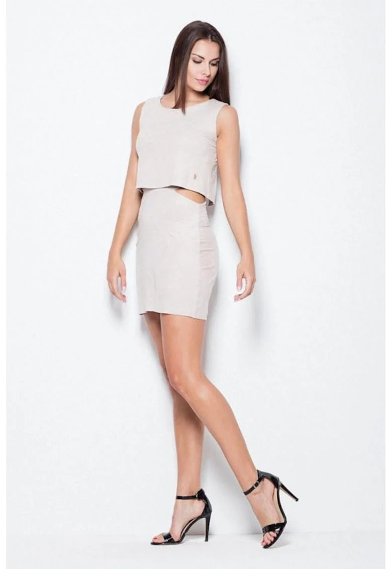 Rochie de zi,  11111793