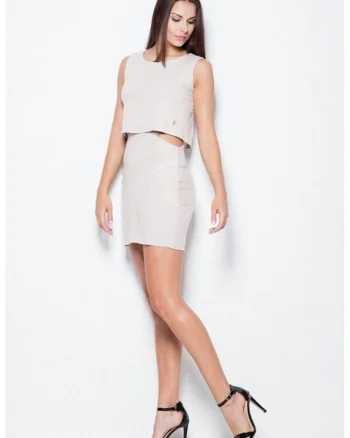 Rochie de zi,  11111793
