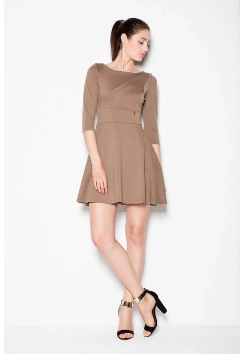 Rochie de zi,  1177196