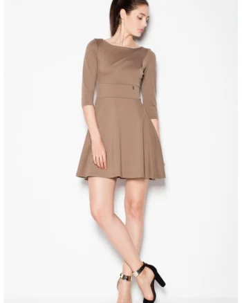 Rochie de zi,  1177196