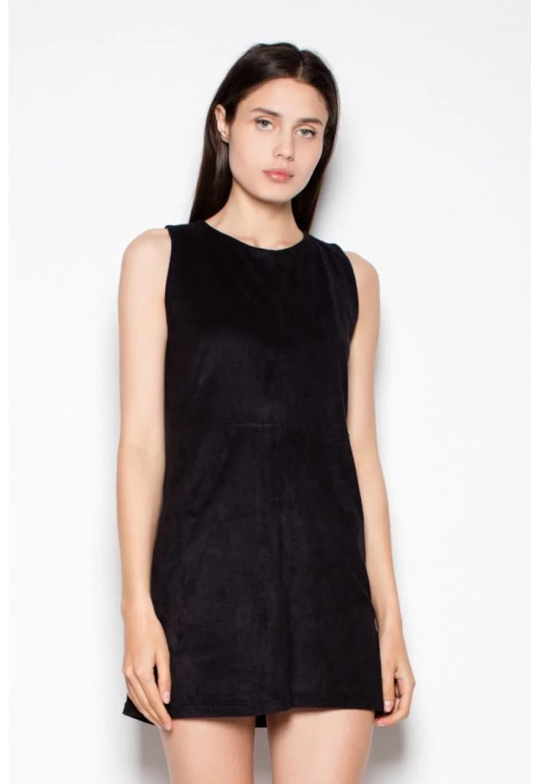 Rochie de zi,  1177214