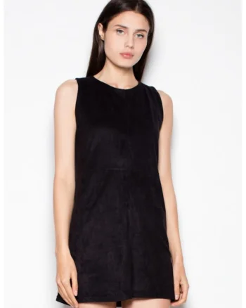 Rochie de zi,  1177214