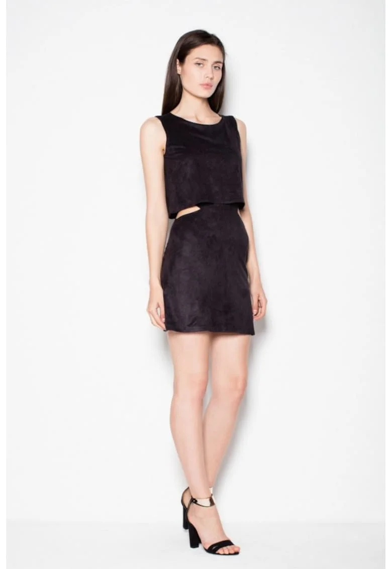 Rochie de zi,  1177240