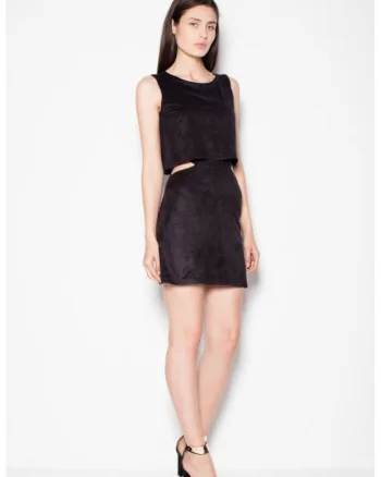 Rochie de zi,  1177240