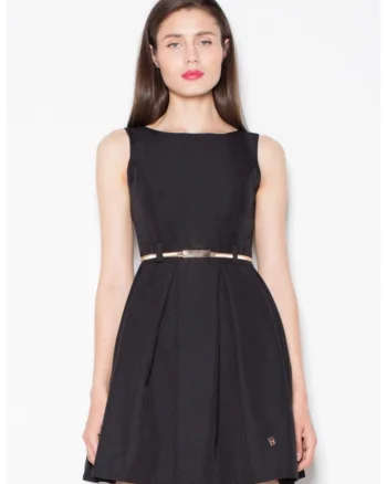 Rochie eleganta model 77193