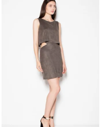 Rochie de zi model 77239
