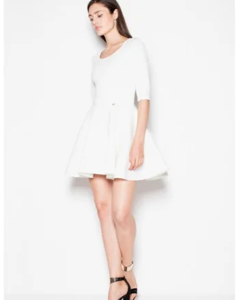 Rochie eleganta model 77202