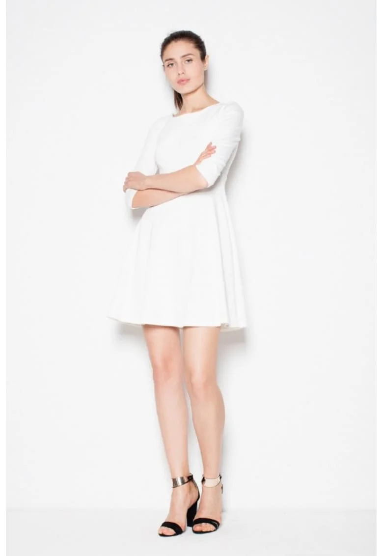 Rochie de zi,  1177197