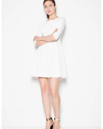 Rochie de zi,  1177197