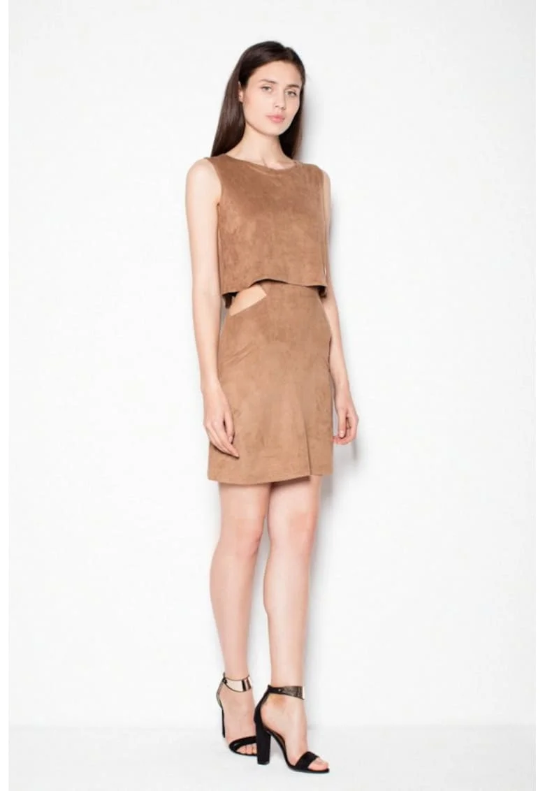 Rochie de zi,  1177241