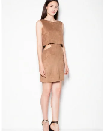 Rochie de zi,  1177241