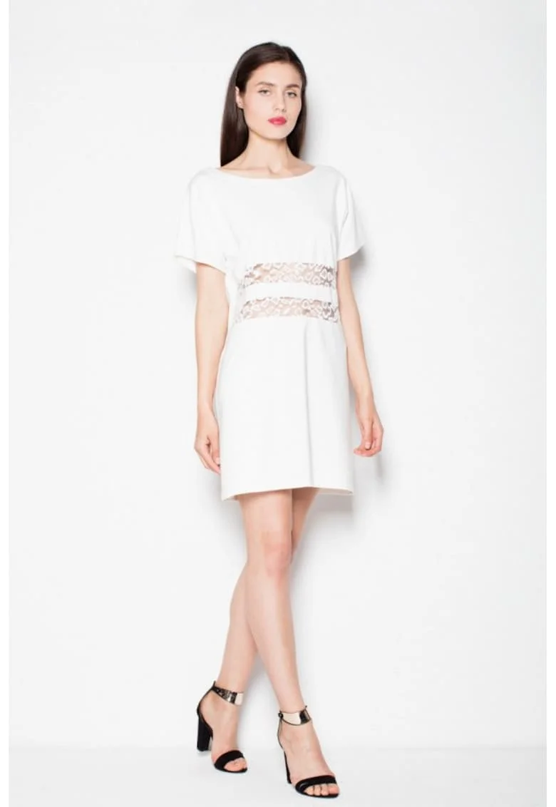Rochie de zi,  1177227