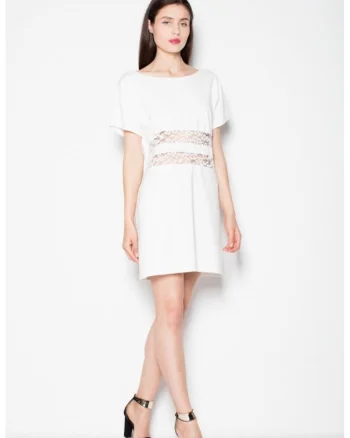 Rochie de zi,  1177227