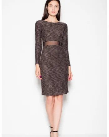 Rochie de zi model 77224