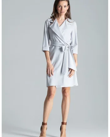 Rochie de zi model 135764