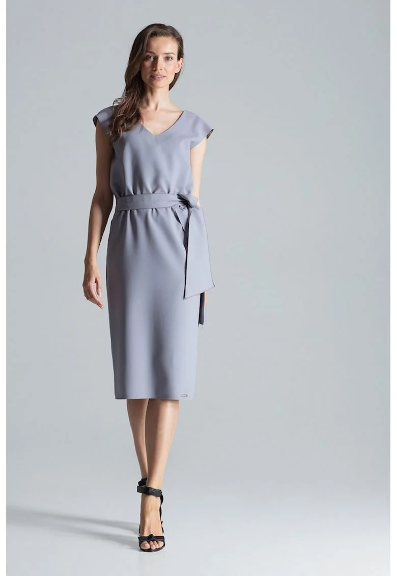 Rochie de zi model 135794