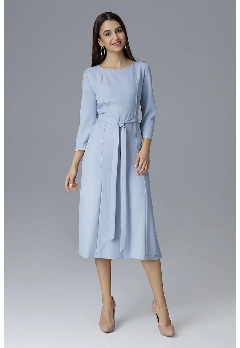 Rochie eleganta model 126022