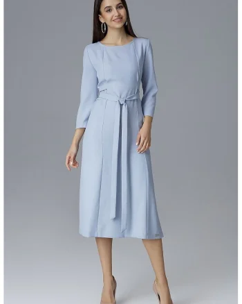 Rochie eleganta model 126022